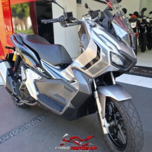 HONDA ADV 150