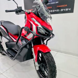 HONDA ADV 150